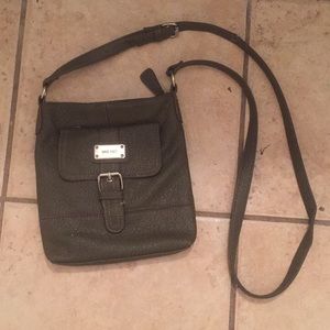 New🥳 Nine West purse🤩